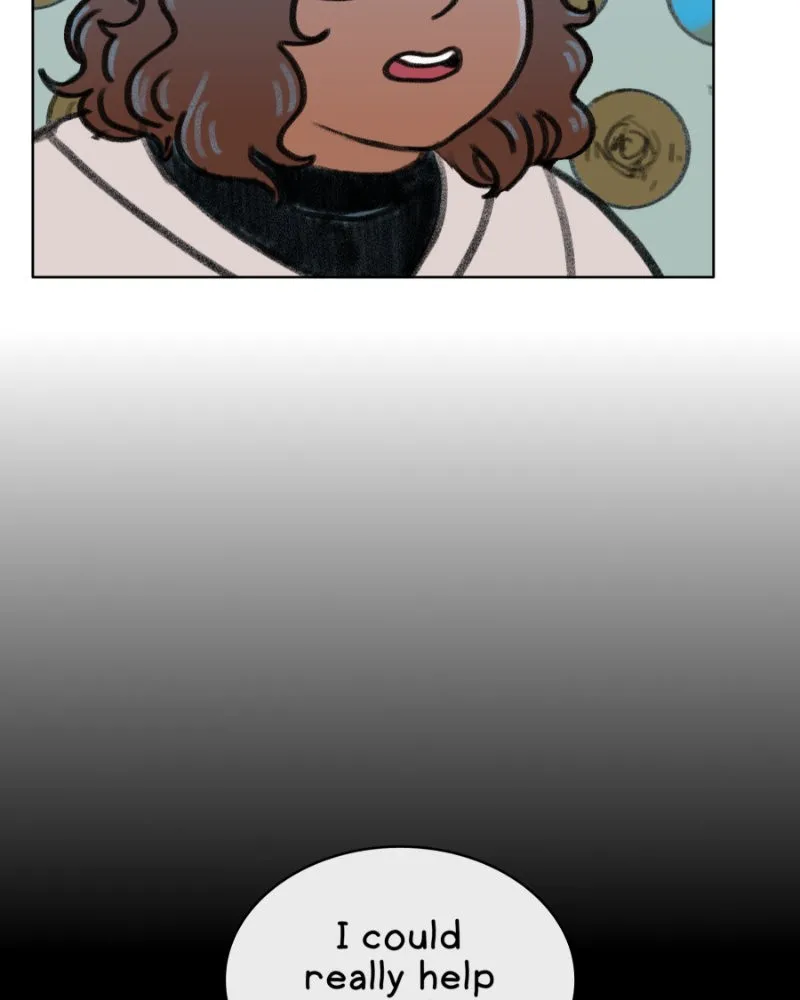 Crumbs Chapter 36 page 78 - 