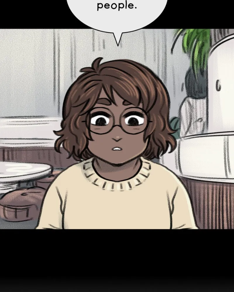 Crumbs Chapter 36 page 79 - 