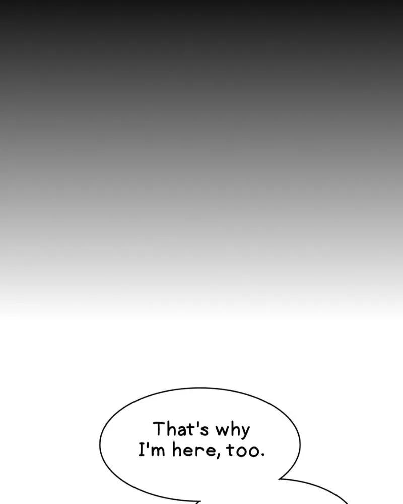 Crumbs Chapter 36 page 80 - 