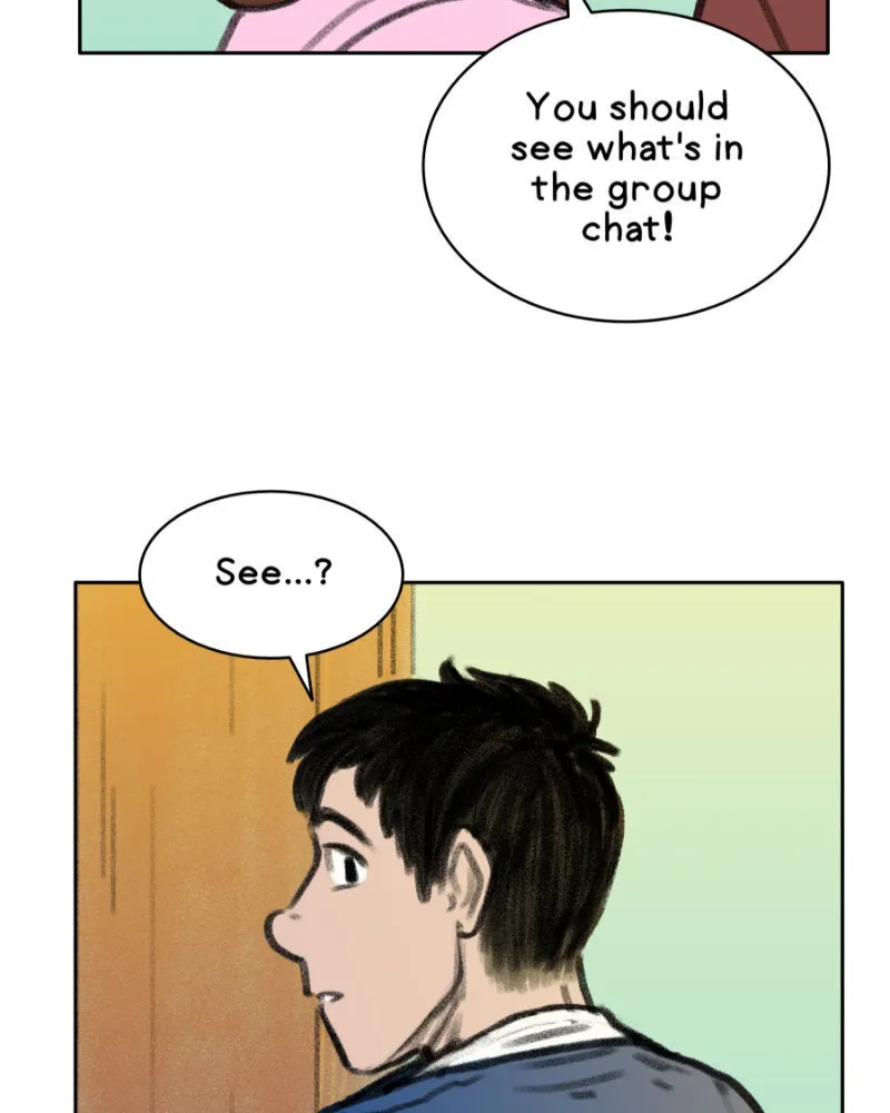 Crumbs Chapter 36 page 9 - 