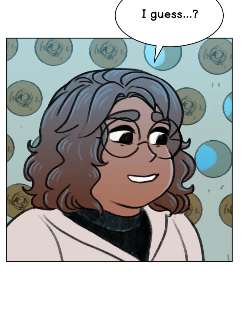 Crumbs Chapter 36 page 81 - 