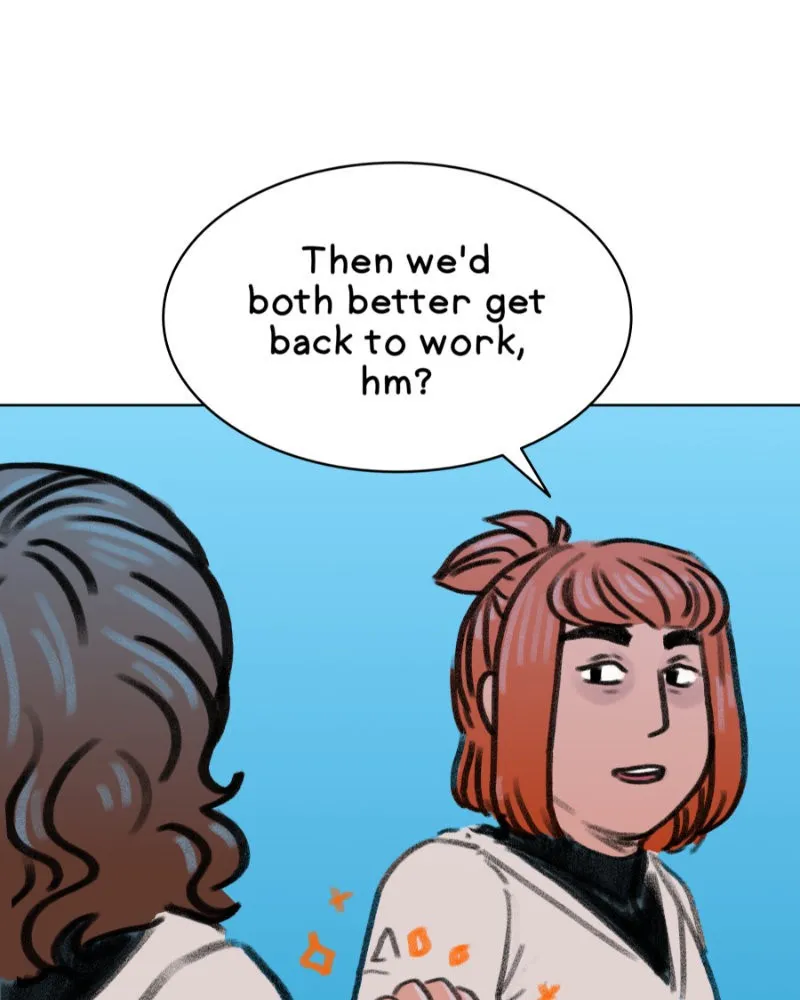 Crumbs Chapter 36 page 82 - 