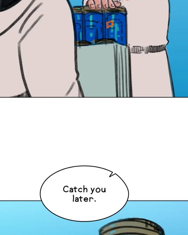 Crumbs Chapter 36 page 83 - 