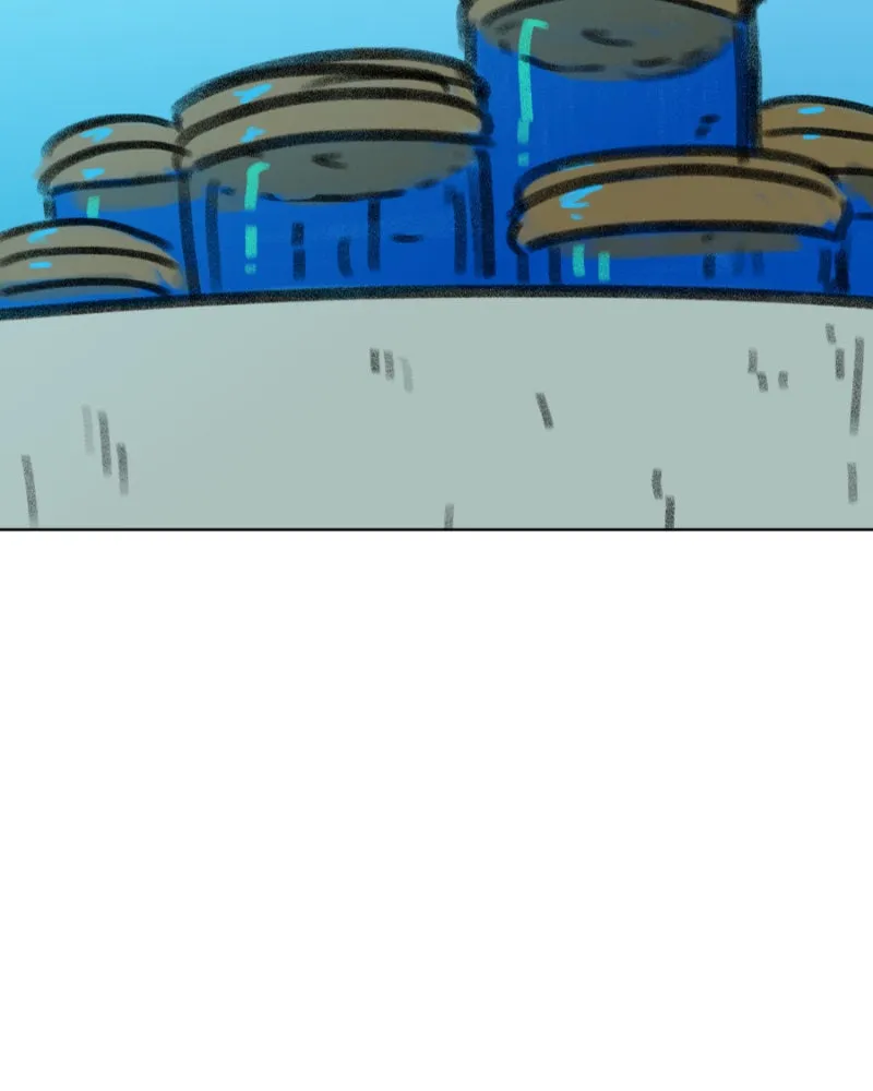 Crumbs Chapter 36 page 84 - 