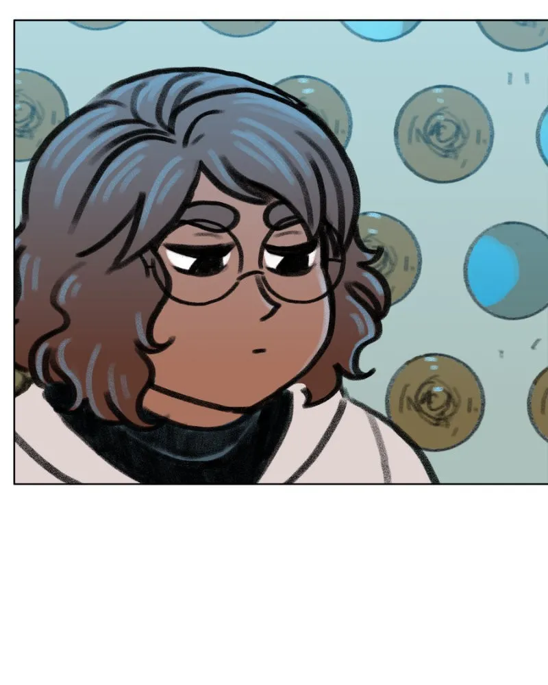 Crumbs Chapter 36 page 85 - 