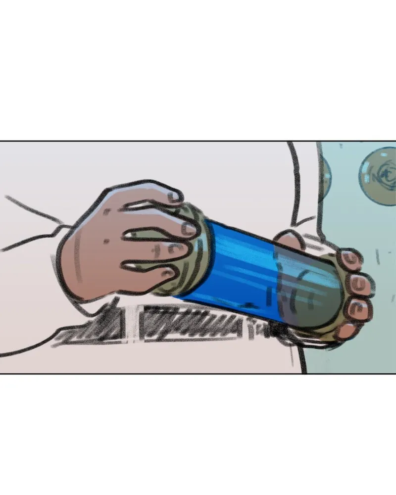 Crumbs Chapter 36 page 86 - 