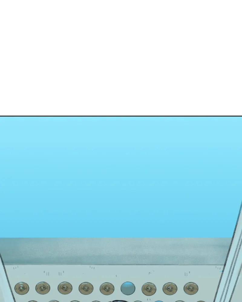 Crumbs Chapter 36 page 87 - 