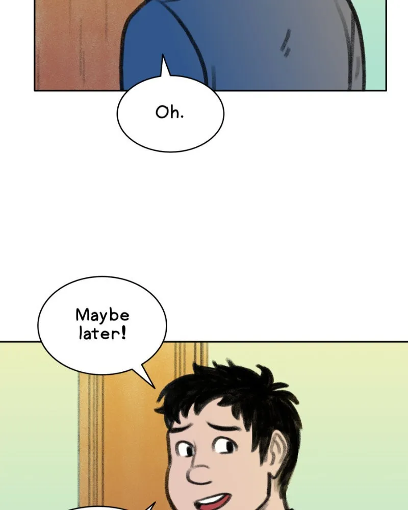 Crumbs Chapter 36 page 10 - 