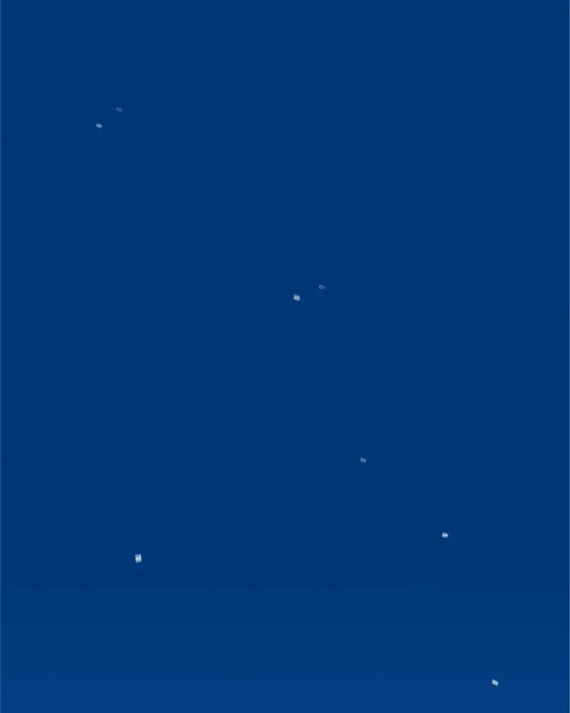 Crumbs Chapter 37 page 1 - 