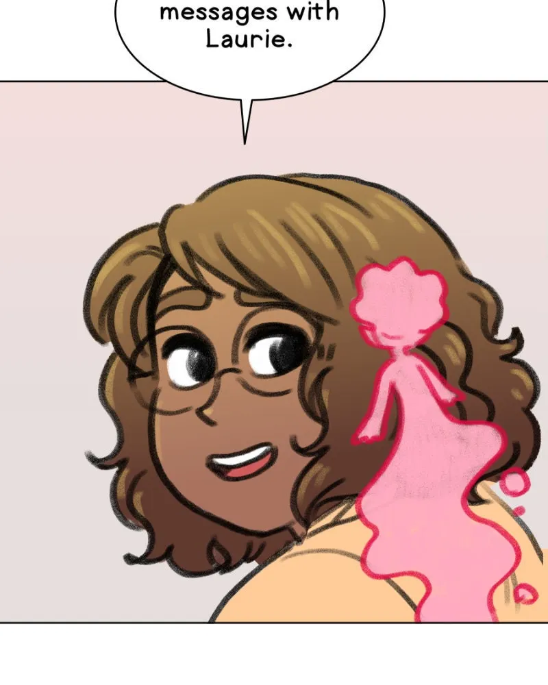 Crumbs Chapter 37 page 101 - 