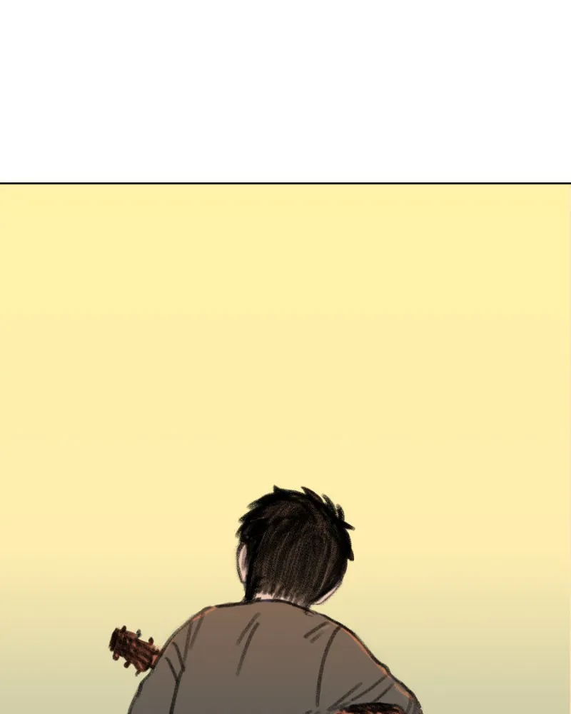 Crumbs Chapter 37 page 103 - 