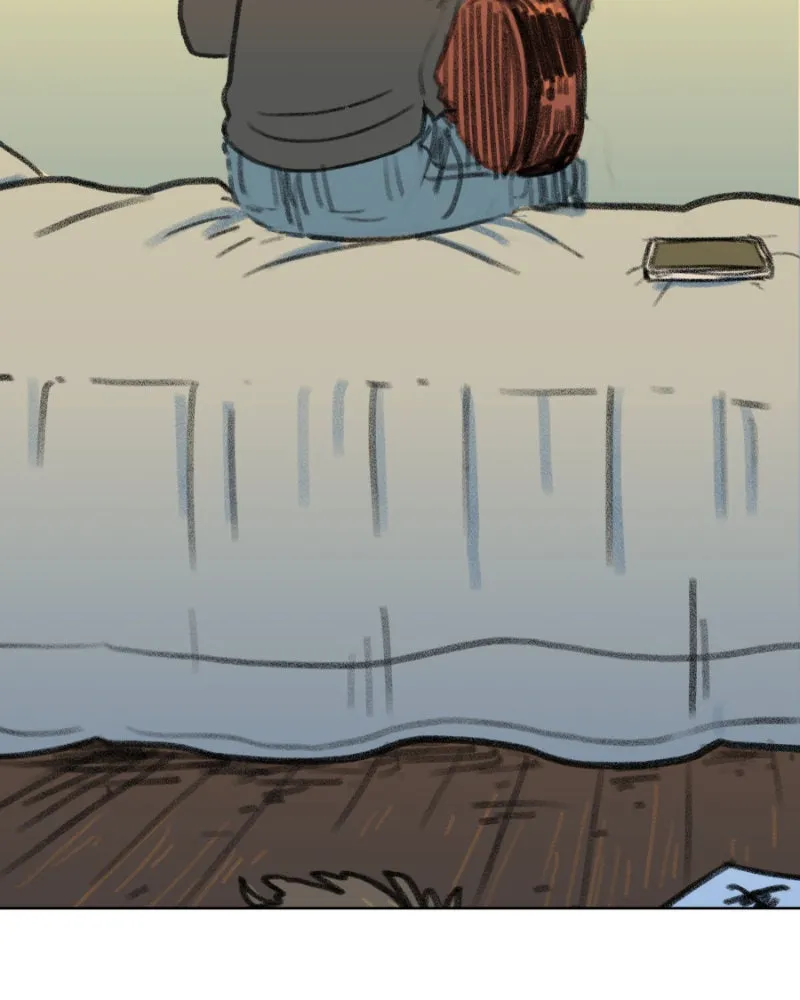 Crumbs Chapter 37 page 104 - 