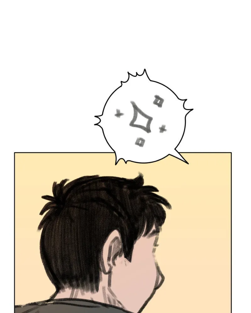 Crumbs Chapter 37 page 105 - 