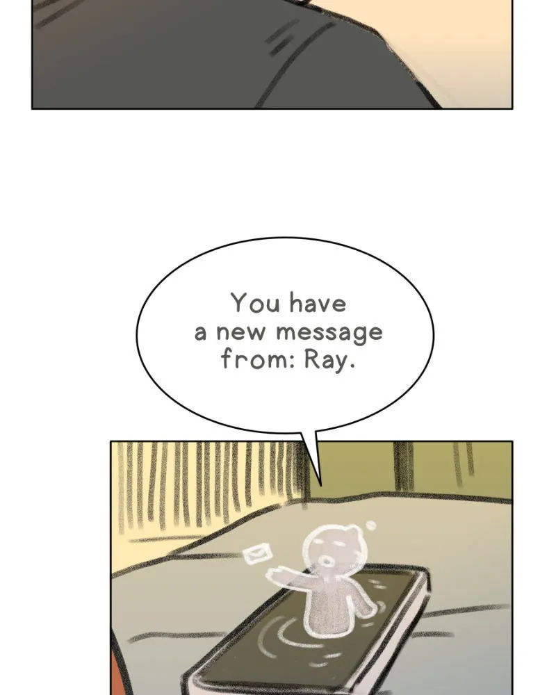 Crumbs Chapter 37 page 106 - 