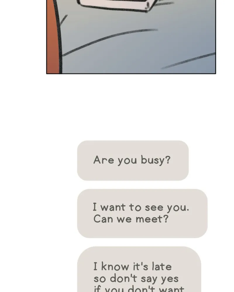 Crumbs Chapter 37 page 107 - 