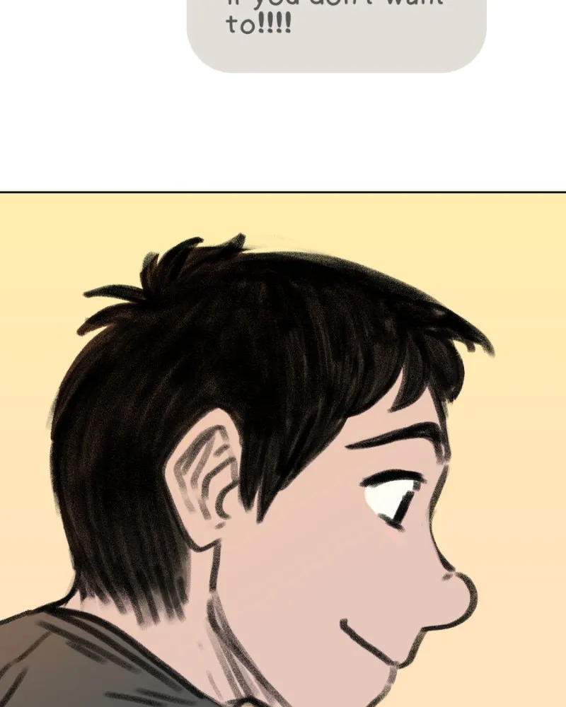 Crumbs Chapter 37 page 108 - 