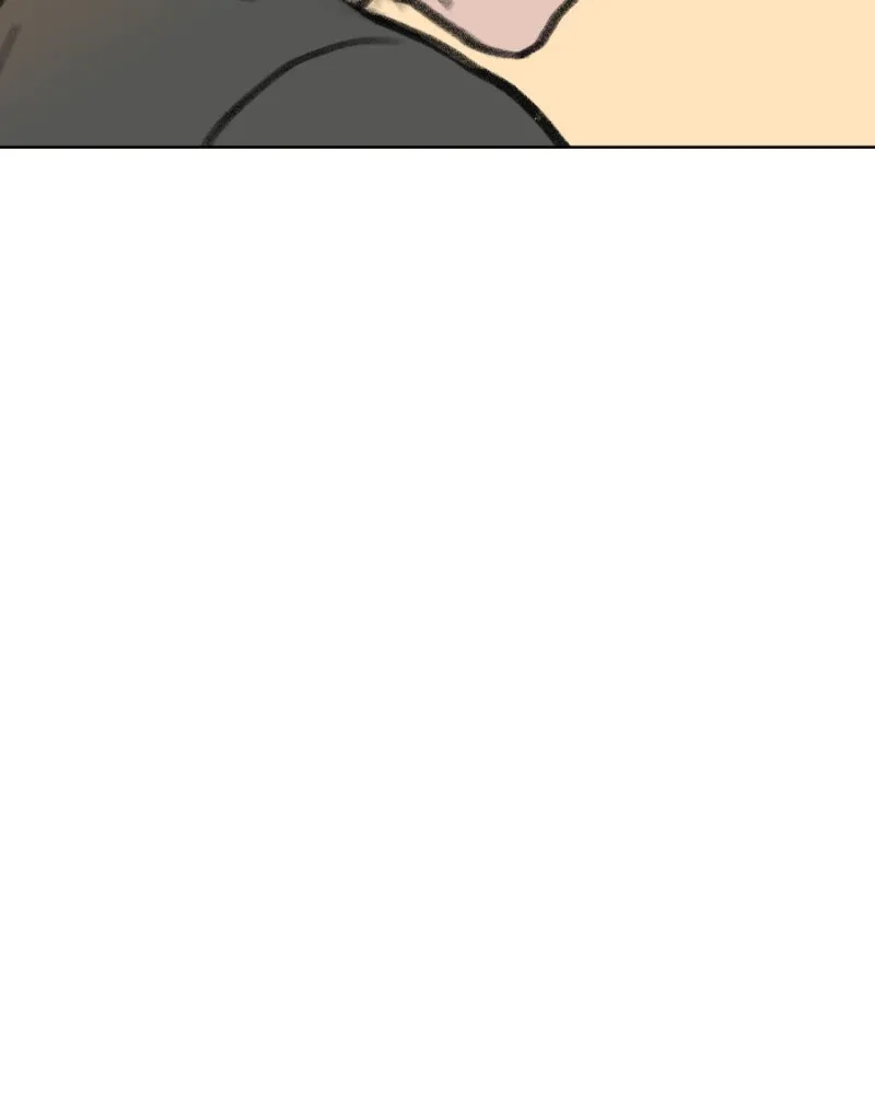Crumbs Chapter 37 page 109 - 
