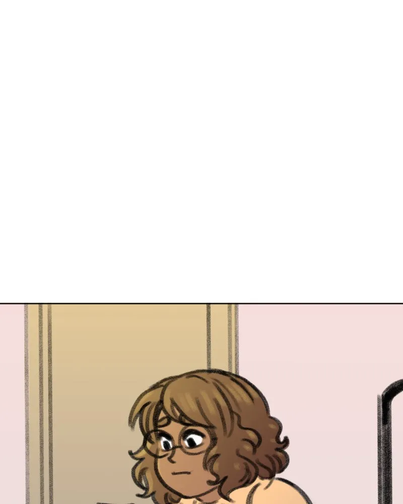 Crumbs Chapter 37 page 110 - 