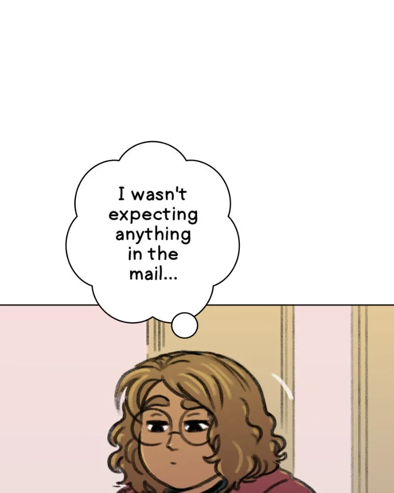 Crumbs Chapter 37 page 12 - 