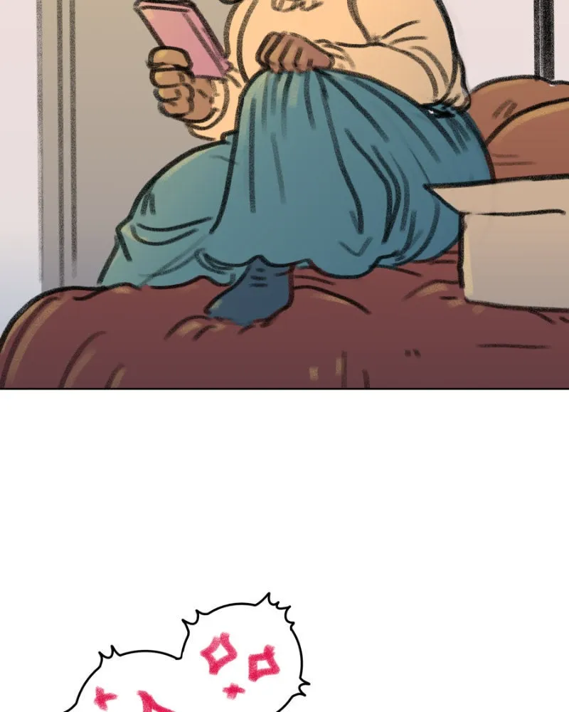 Crumbs Chapter 37 page 111 - 