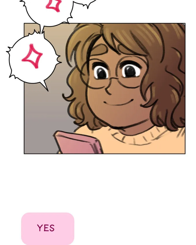 Crumbs Chapter 37 page 112 - 