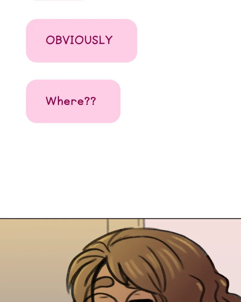 Crumbs Chapter 37 page 113 - 