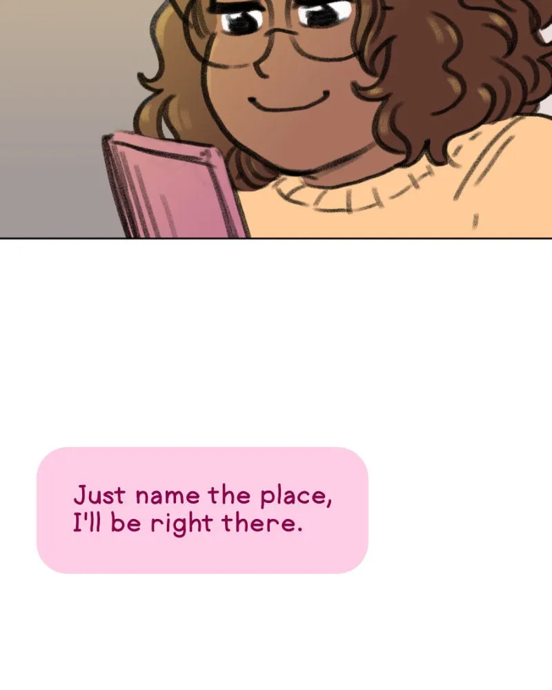 Crumbs Chapter 37 page 114 - 