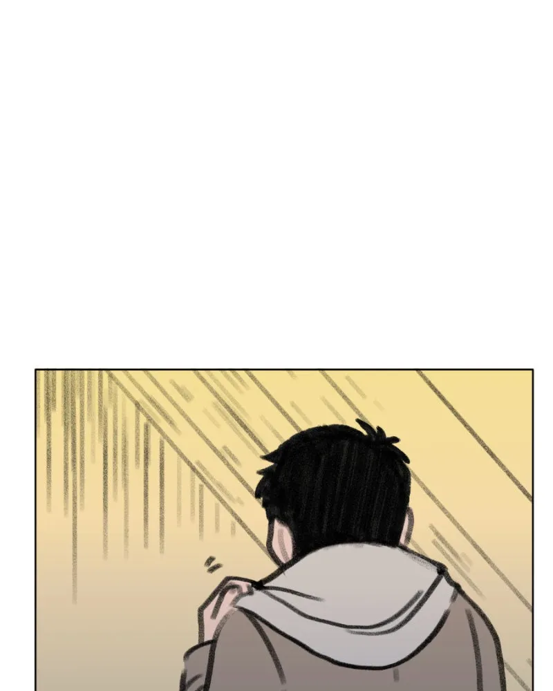Crumbs Chapter 37 page 115 - 