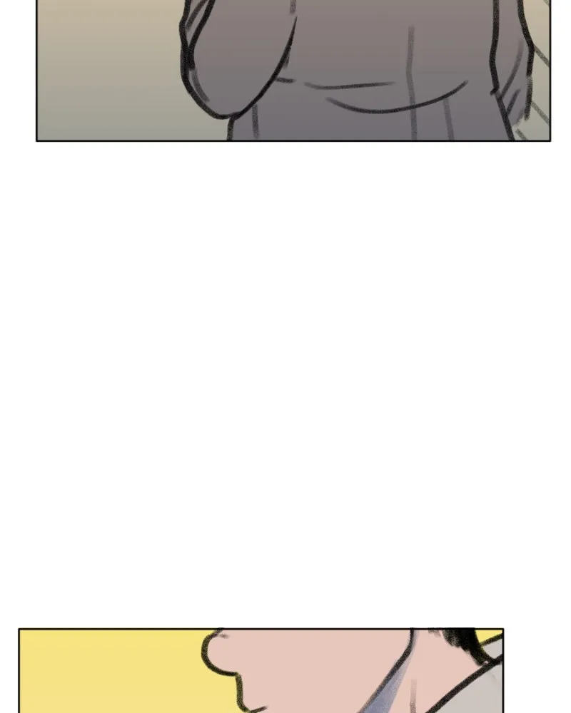 Crumbs Chapter 37 page 116 - 