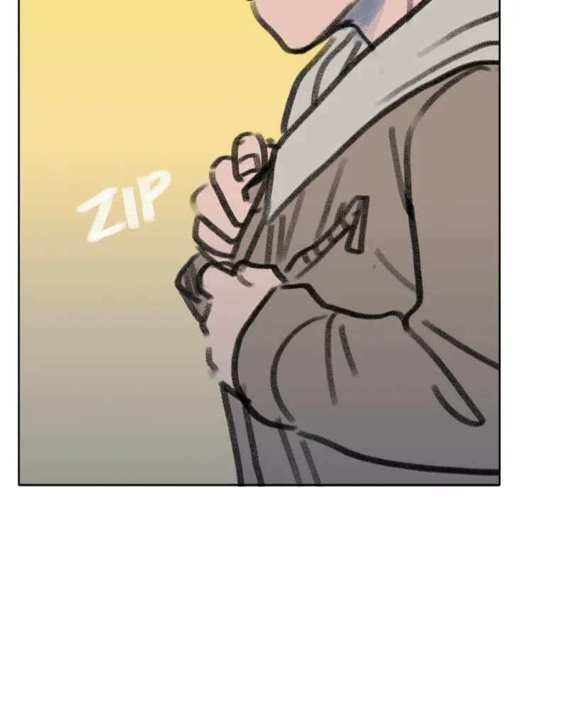 Crumbs Chapter 37 page 117 - 
