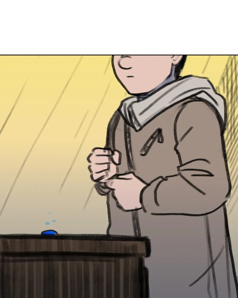 Crumbs Chapter 37 page 118 - 