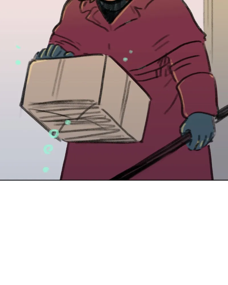 Crumbs Chapter 37 page 13 - 