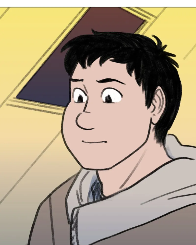 Crumbs Chapter 37 page 121 - 