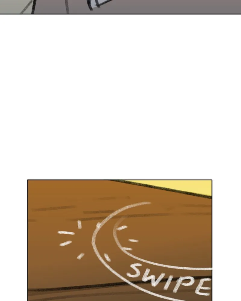 Crumbs Chapter 37 page 122 - 