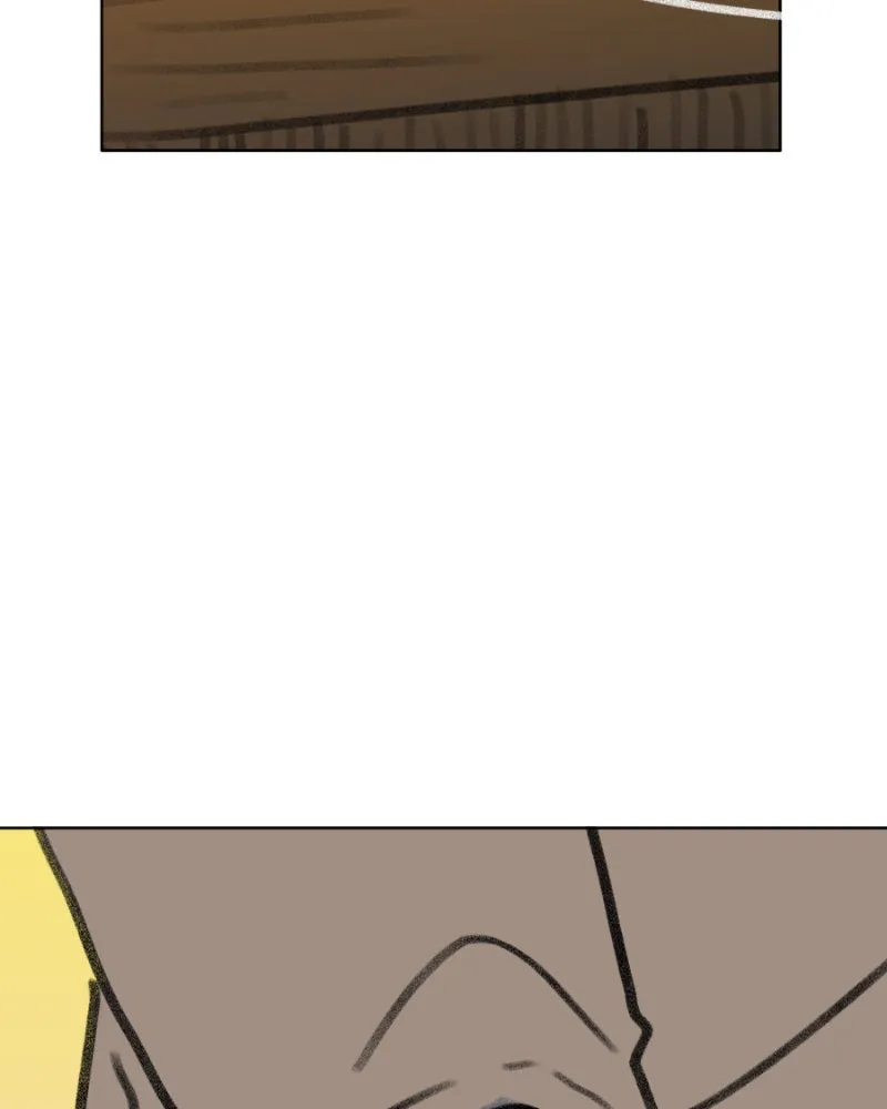 Crumbs Chapter 37 page 123 - 