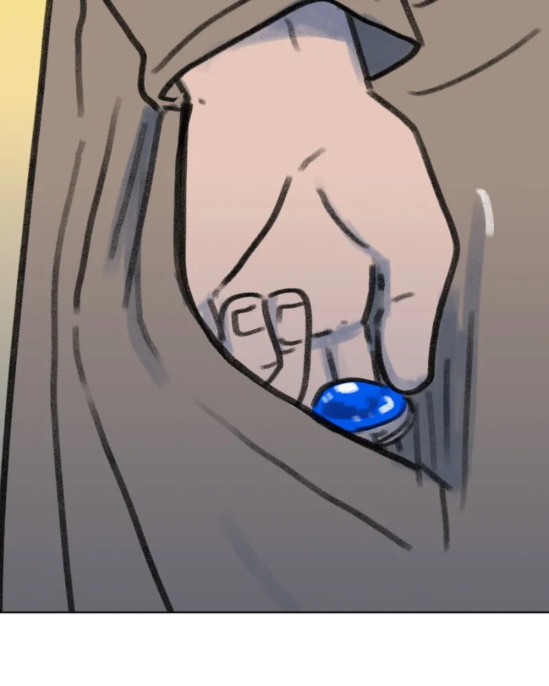 Crumbs Chapter 37 page 124 - 