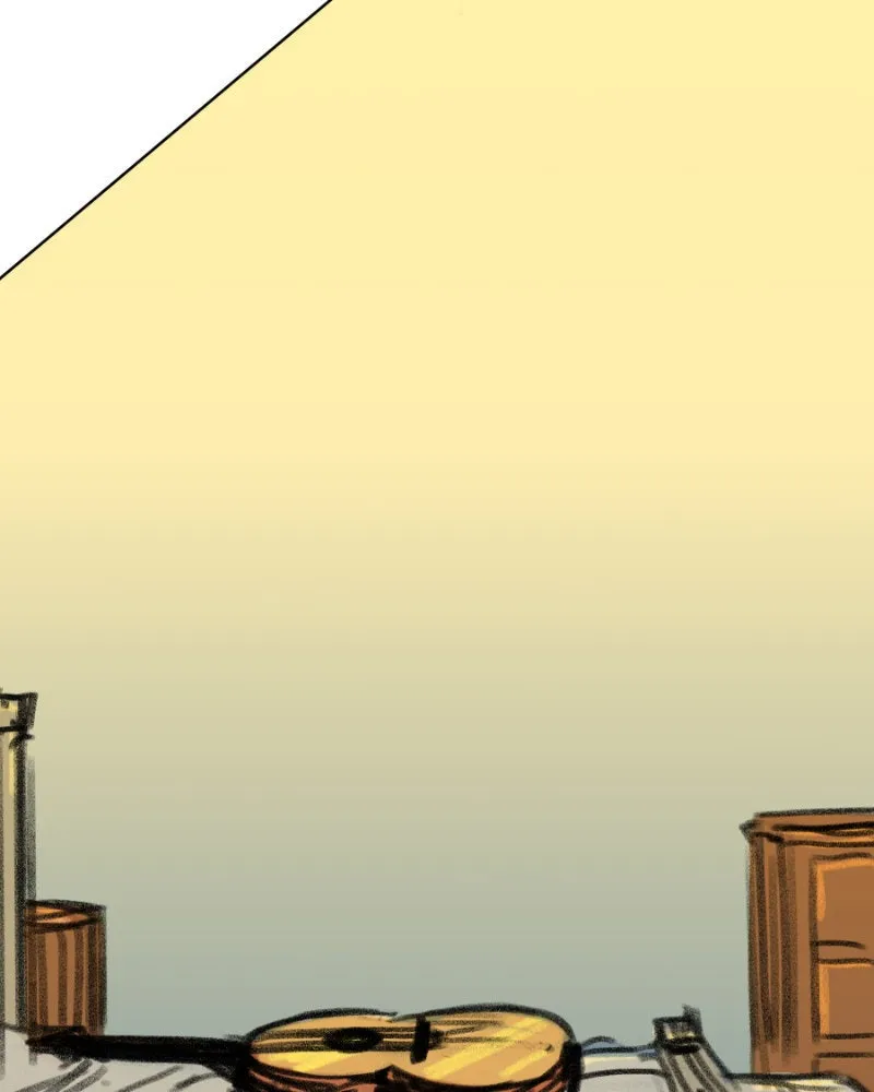 Crumbs Chapter 37 page 126 - 