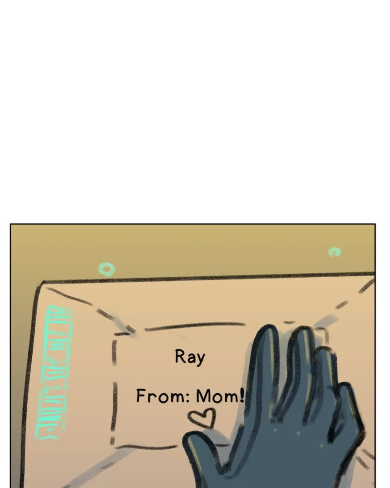 Crumbs Chapter 37 page 14 - 