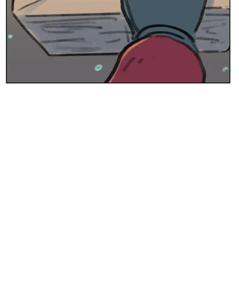 Crumbs Chapter 37 page 15 - 