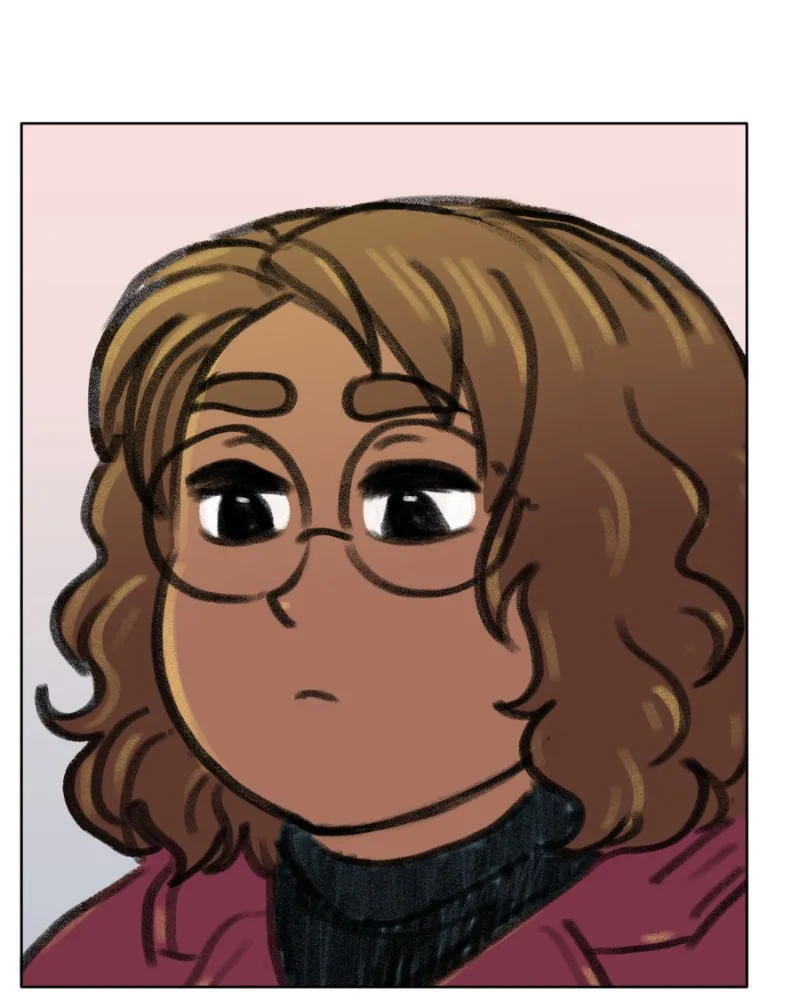 Crumbs Chapter 37 page 16 - 