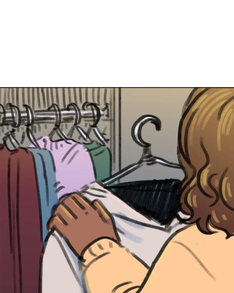 Crumbs Chapter 37 page 19 - 