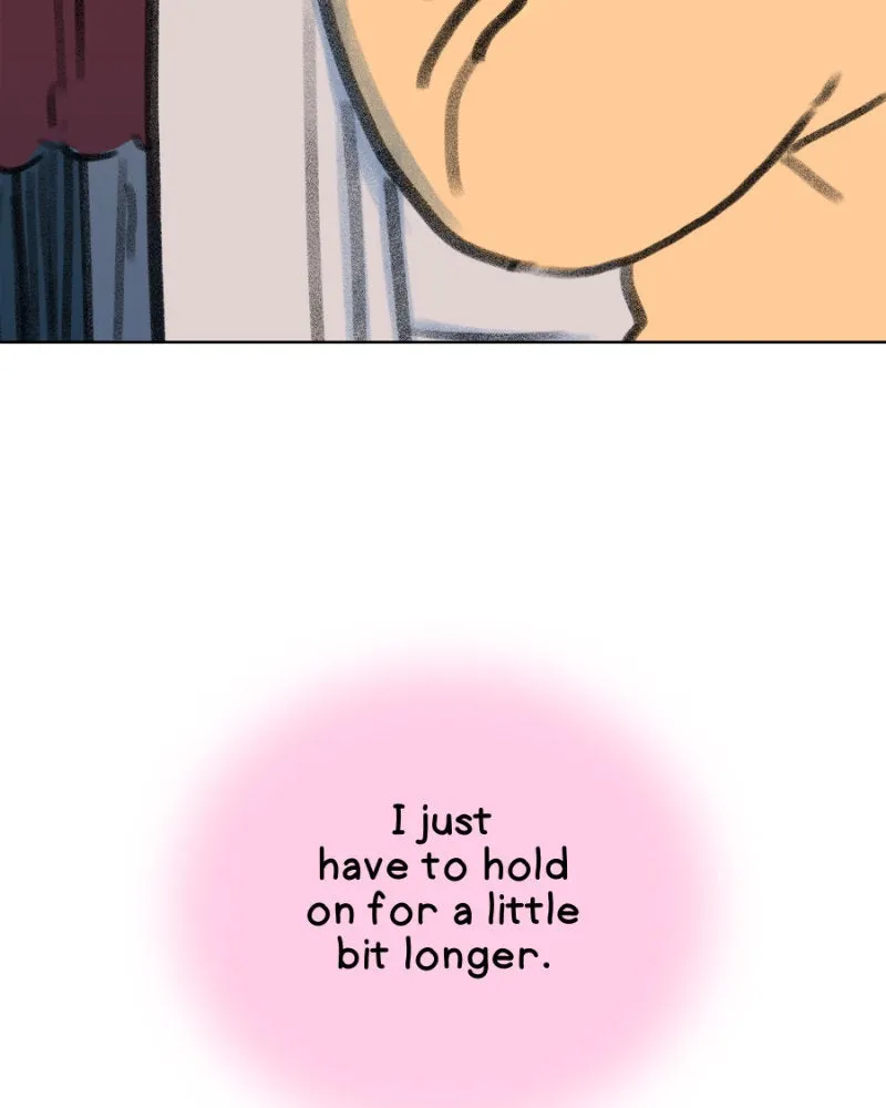 Crumbs Chapter 37 page 20 - 