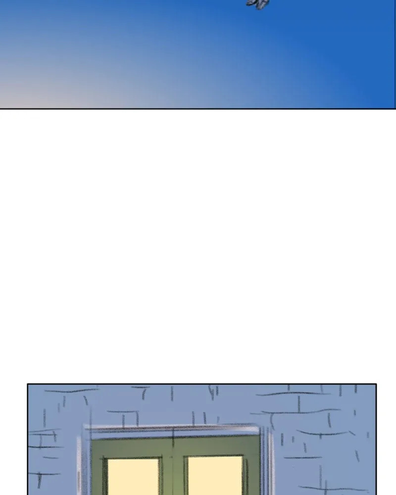 Crumbs Chapter 37 page 3 - 