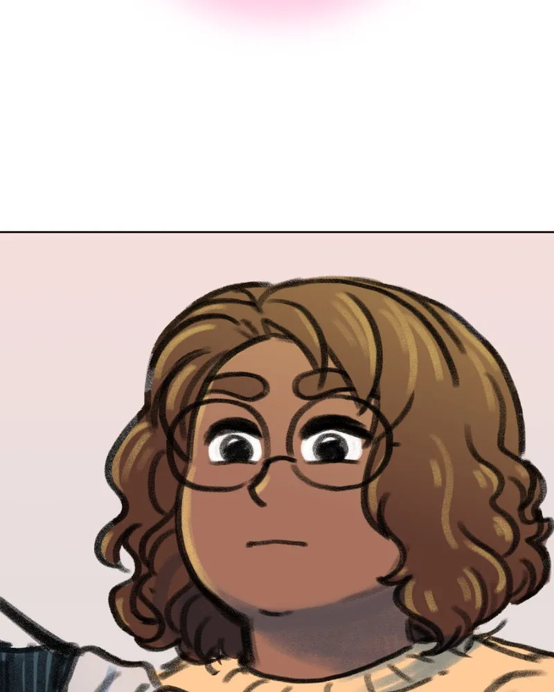 Crumbs Chapter 37 page 21 - 