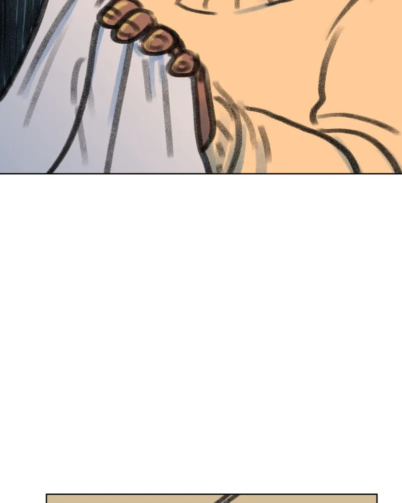 Crumbs Chapter 37 page 22 - 