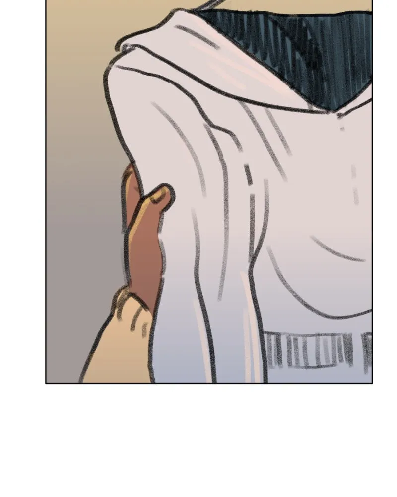 Crumbs Chapter 37 page 23 - 