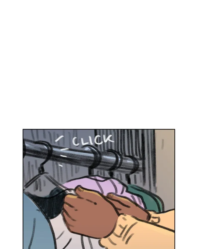 Crumbs Chapter 37 page 25 - 