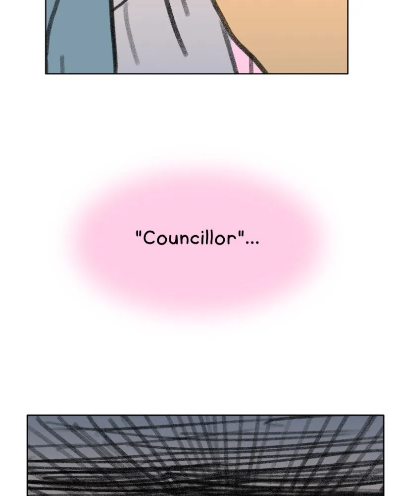Crumbs Chapter 37 page 26 - 