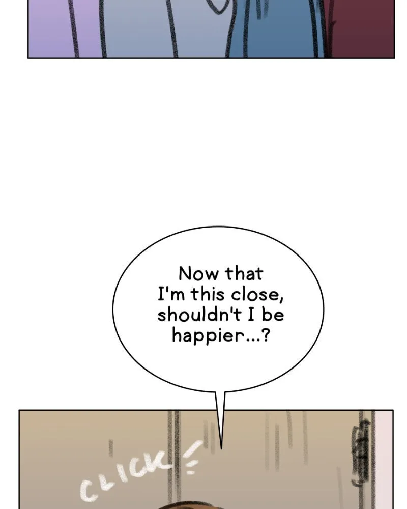 Crumbs Chapter 37 page 28 - 