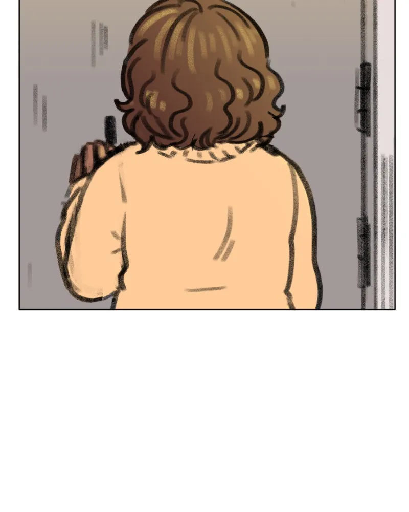 Crumbs Chapter 37 page 29 - 